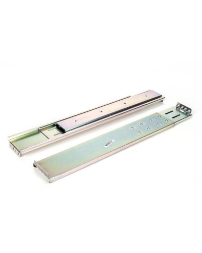 KIT STAFFE X MONTAG.A RACK PSI/GXT2