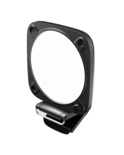 KEY LIGHT NEO BLACK