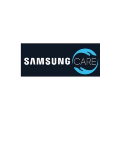Samsung Care Cap 20P R TM 30M