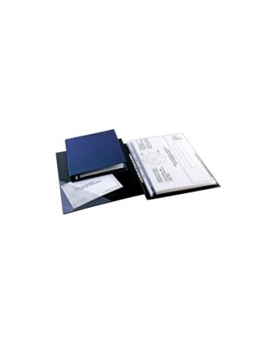RACC SANREMO BLU 4RD25MM42X30
