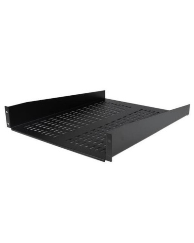 RIPIANO PER MONTAGGIO A RACK 2U