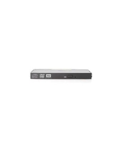 HPE 9.5MM SATA DVD-RW JB GEN9