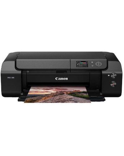 IMAGEPROGRAF PRO-300