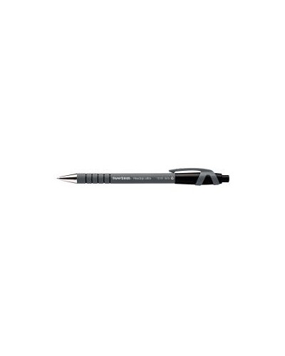 CF12PENNA SFERA FLEXGRIPULTRA NE