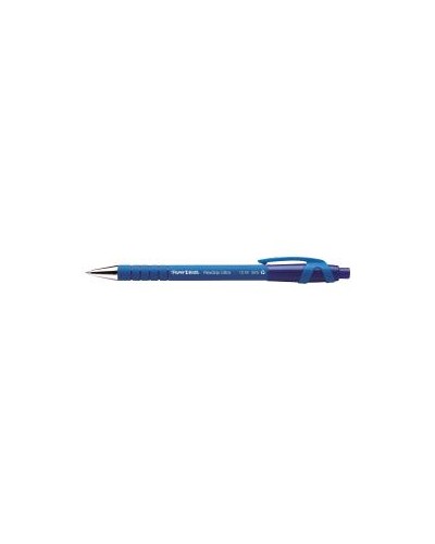 CF12PENNA SFERA FLEXGRIPULTRA BL