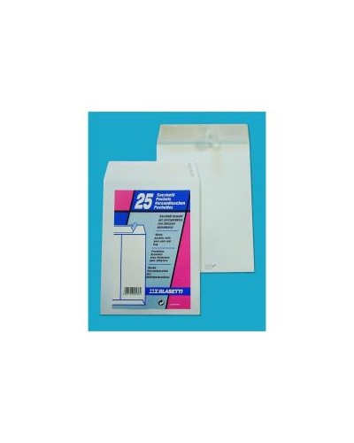 CF25 BUSTE STRIP SELF 30X40CM