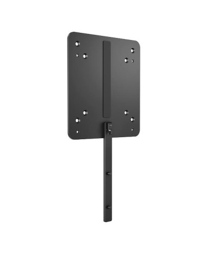 Staffa per monitor HP Mounting Bracket B550