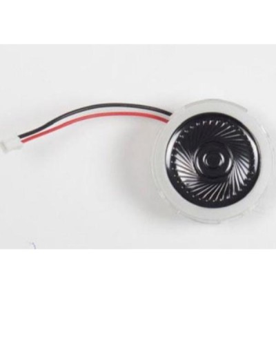 2N  IP VARIO SPEAKER