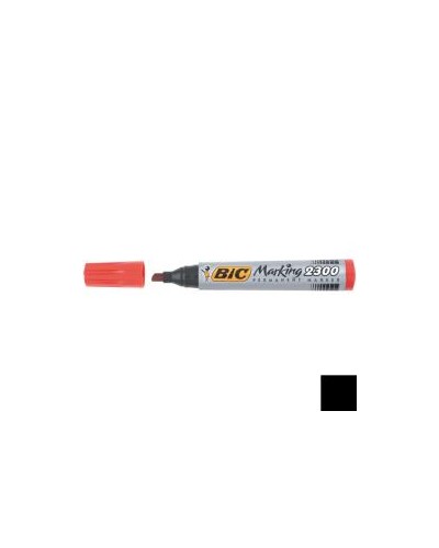 CF12MARKING 2300 3 7/5 5MM ROSSO