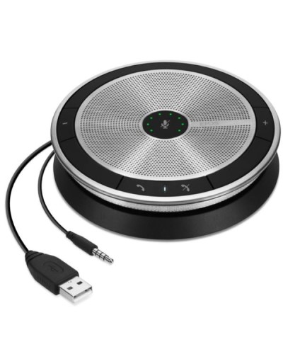 Speakerphone EXPAND SP 20, 4 persone