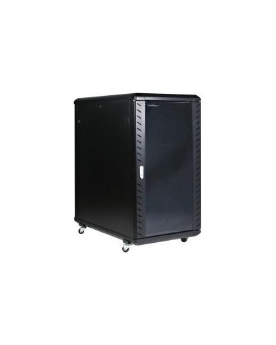 Armadio server 22U da 36"