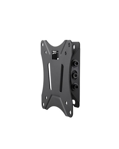 SUPPORTO A PARETE NM-W60BLACK