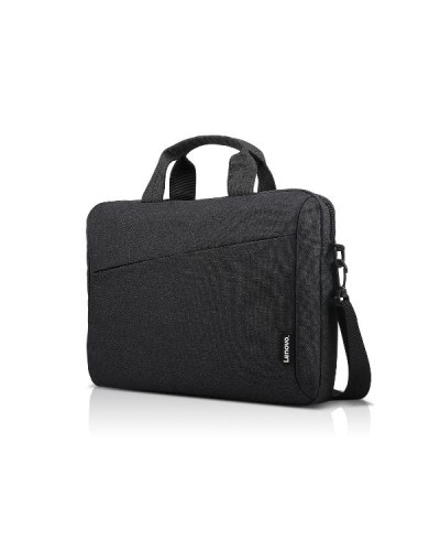 Custodia Toploader casual T210 per notebook