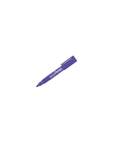 CF12MARCAT NN50ECO PUN TONDA BLU
