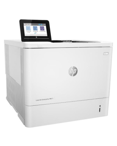 Stampante Enterprise HP LaserJet M611dn