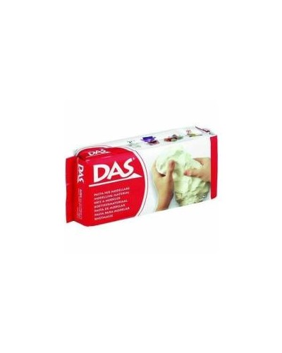 DAS BIANCO PANETTO 1/2 KG
