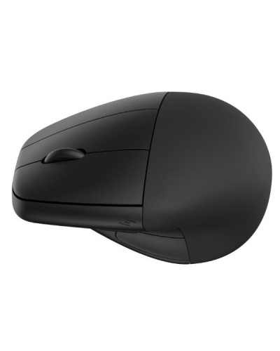 Mouse wireless ergonomico HP 920