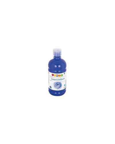 TEMPERA OLTREMARE  PRIMI PASSI 500M
