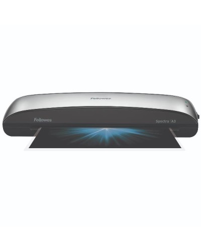SPECTRA A4 PLASTIFICATRICE