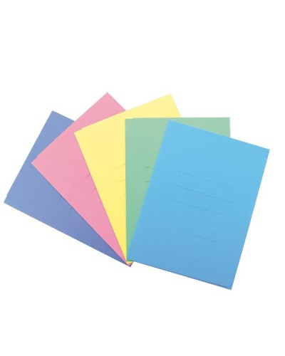 CF25CARTELLINE CARTEX 3L ASSOR PAST