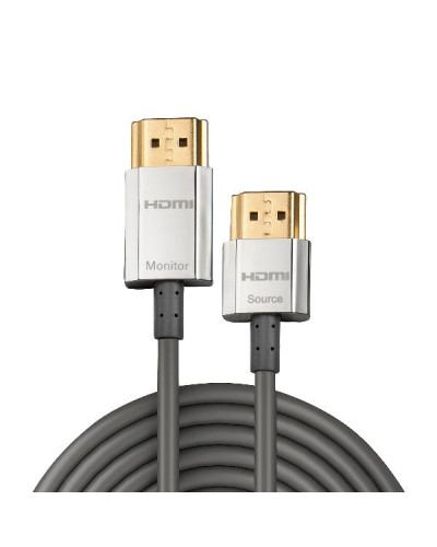 CAVO SLIM HDMI HIGH 4 5M