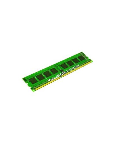 8GB 1600MHZ DDR3 NON-ECC CL11 DIMM