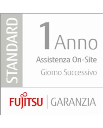 Estensione Garanzia 2 Anni