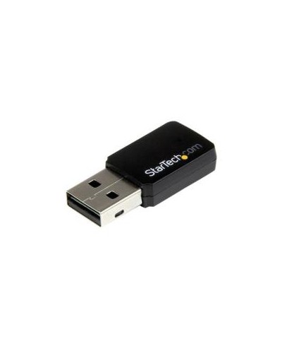 SCHEDA DI RETE 802.11AC