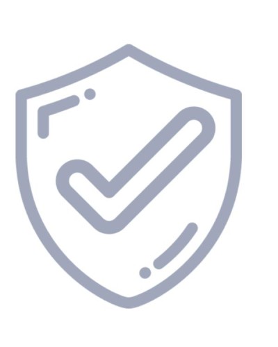 CHMP9X5-M500_S1/YR