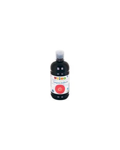 TEMPERA NEROPRIMI PASSI 500ML