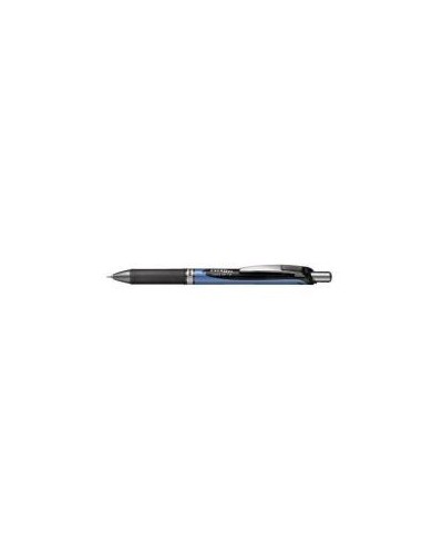 CF12ROLLER ENERGELXM SC 0.5 NERO