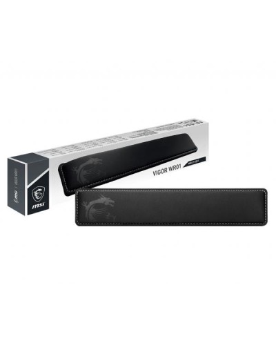 VIGOR WR01 WRIST REST