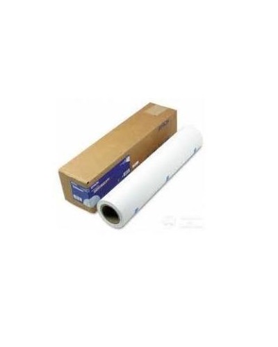 PRODUCTION CANVASS MATTE 1118MMX12