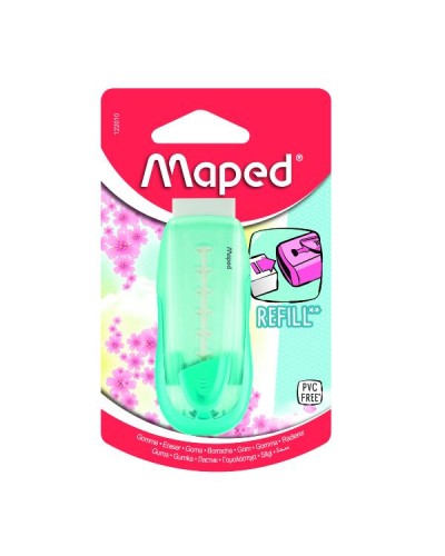 GOMMA UNIVERSALSTICK COLLECT PASTEL