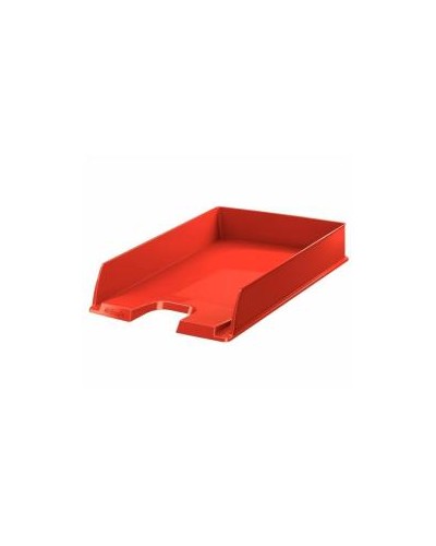 EUROPOST VASCHETTA PTA CORR ROSSO