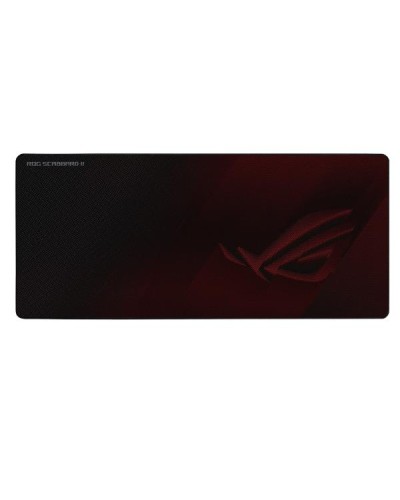 ROG SCABBARD II