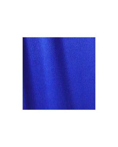 CF10CRESPA SUPER 0.5X2.5M OLTREMARE