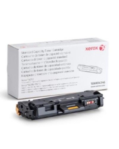 TONER STD CAP PER B210/ B205 / B215