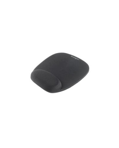 POGGIAPOLSI PER MOUSE NERO