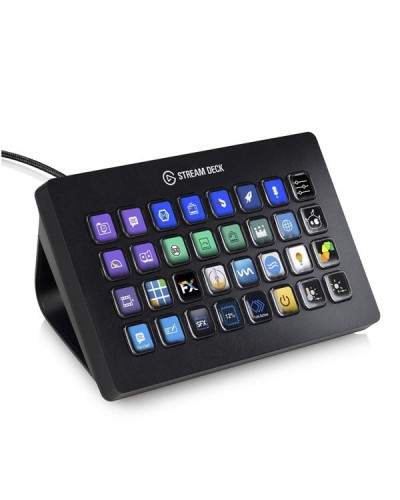 STREAM DECK XL