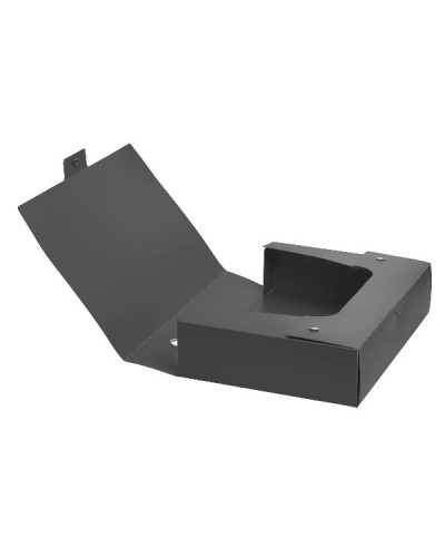 SCATOLA PROGETTO PLUS VIP - DORSO 12CM