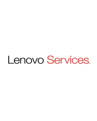 Essential Service - 5Yr 24x7 24Hr CSR + YDYD SR655