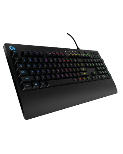 G213 PRODIGY GAMING KEYBOARD ITA