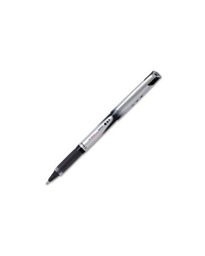 CF12ROLLER V BALL GRIP 1 NERO