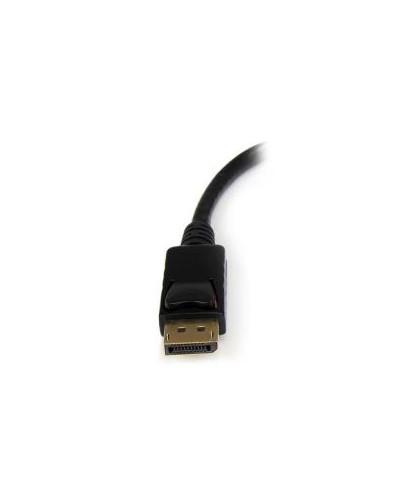 CONVERTITORE VIDEO DISPLAYPORT