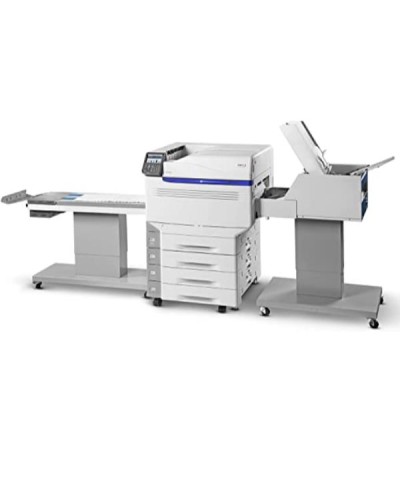 OKI - Toner-M-PRO9431/PRO9541/PRO9542