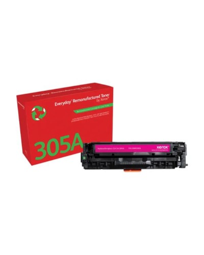 Everyday rigenerato 305A - CE413A