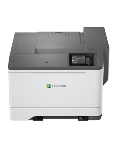 Lexmark CS531dw