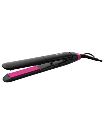 PHILIPS PIASTRA PER CAPELLI