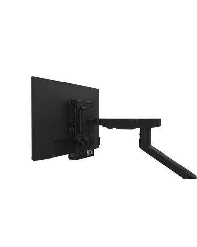 BRACCIO PER MONITOR SINGOLO DELL - MSA20